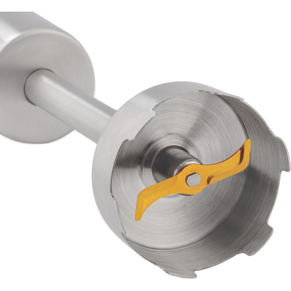 Блендер погружной RONDELL RDE-1302