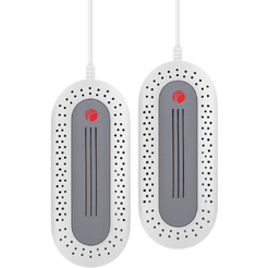 Сушилка для обуви TIMSON 2474 с ультрафиолетом