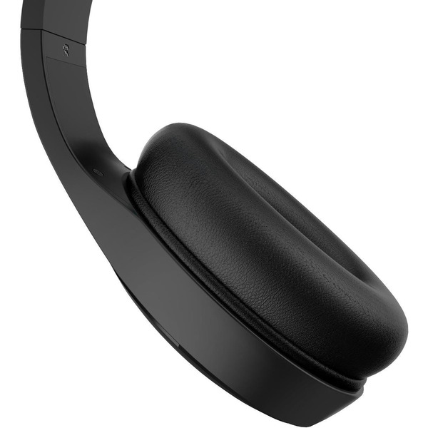 Наушники Thunderobot H21