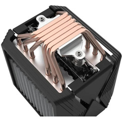 Кулер для процессора Redragon Hodur 71625