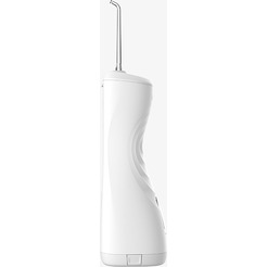 Ирригатор Miru BIP-005 (белый)