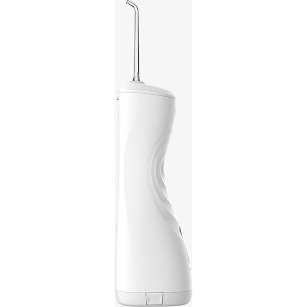 Ирригатор Miru BIP-005 (белый)