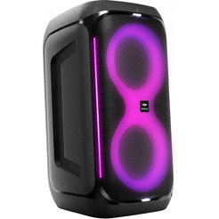 Беспроводная музыкальная система Vipe NITRO X4 (VPMSNITROX4)