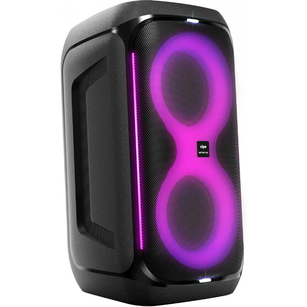 Беспроводная музыкальная система Vipe NITRO X4 (VPMSNITROX4)