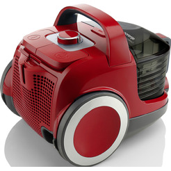 Пылесос Gorenje VC1901GACRCY