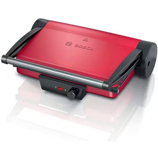 Электрогриль Bosch TCG4104