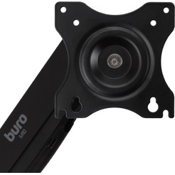 Кронштейн для монитора Buro M10