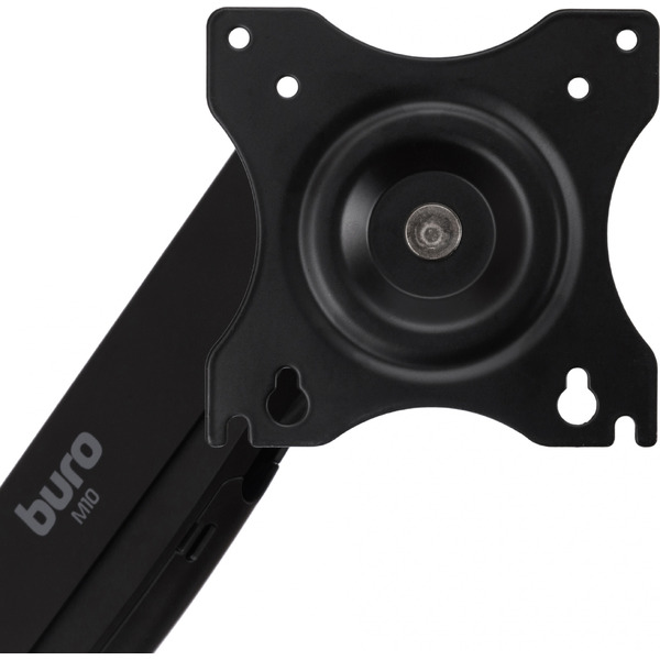 Кронштейн для монитора Buro M10