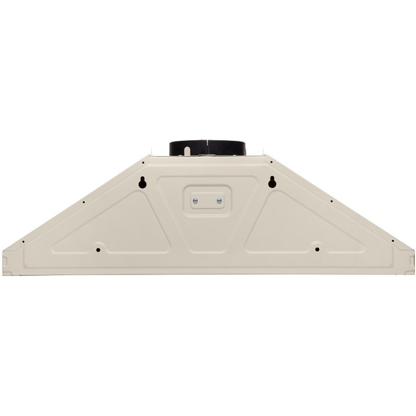 Кухонная вытяжка Konigin Canary Ivory 50