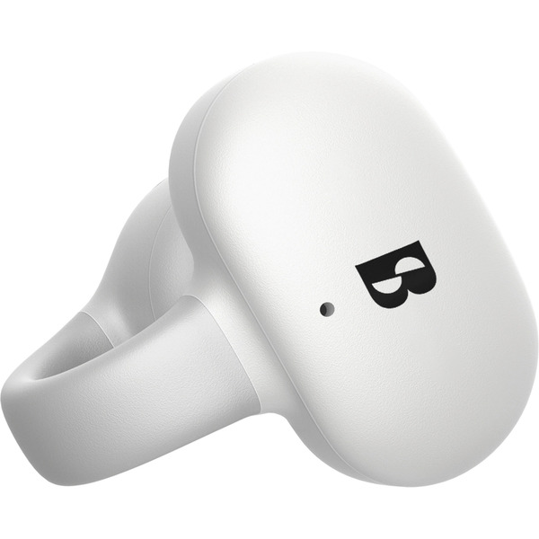 Наушники A4Tech Biosong B5 (белый)