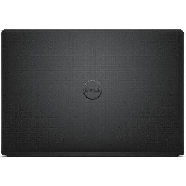 Ноутбук Dell Inspiron 15 3567-4628 Black