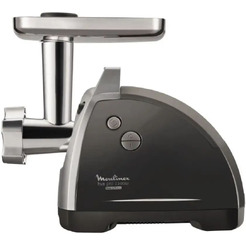 Мясорубка Moulinex HV8 ME687832