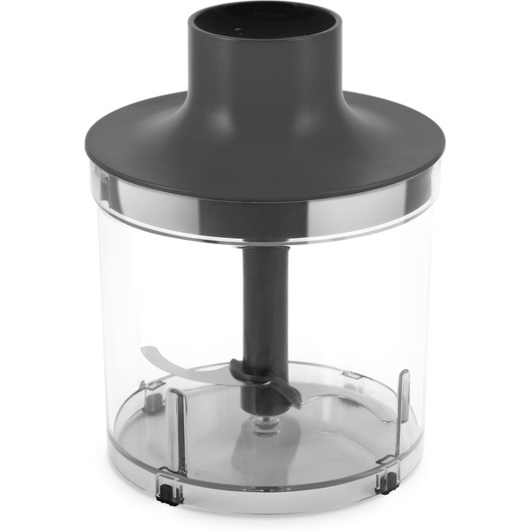 Блендер Polaris PHB 1583L Silent