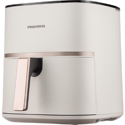 Аэрогриль РЕДМОНД AG1906