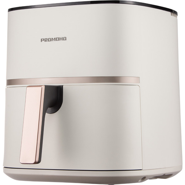 Аэрогриль РЕДМОНД AG1906