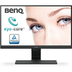 Монитор BENQ GW2780