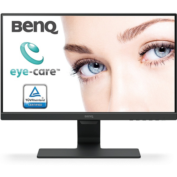Монитор BENQ GW2780