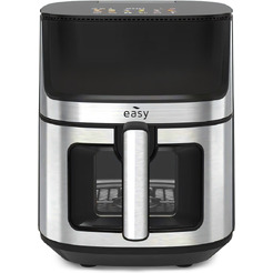 Аэрогриль EASY EA75014NS