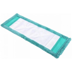 Насадка МОП для швабры Hausmann ADF1607