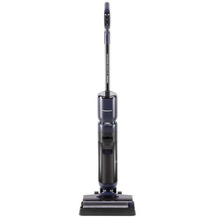 Пылесос РЕДМОНД VH1312 (синий)