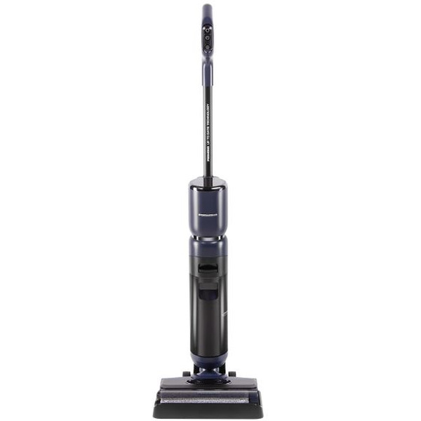 Пылесос РЕДМОНД VH1312 (синий)