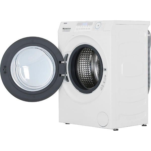 Стирально-сушильная машина Haier HWD70-BP14929B