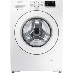 Стиральная машина SAMSUNG WW60J30G0LWDLP