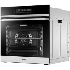 Духовой шкаф Haier HOQ-F5AABX