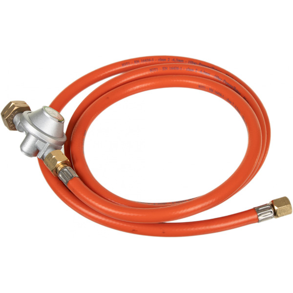 Тепловая пушка Ballu BHG-85