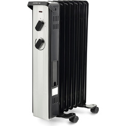 Радиатор POLARIS PRE A 0920