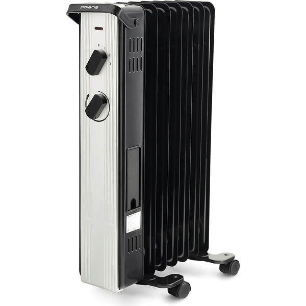 Радиатор POLARIS PRE A 0920