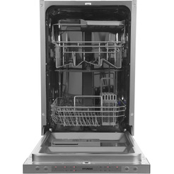 Посудомоечная машина Hyundai HBD 460