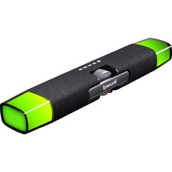 Саундбар REDRAGON Dora 72033 черный