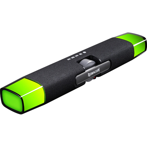 Саундбар REDRAGON Dora 72033 черный
