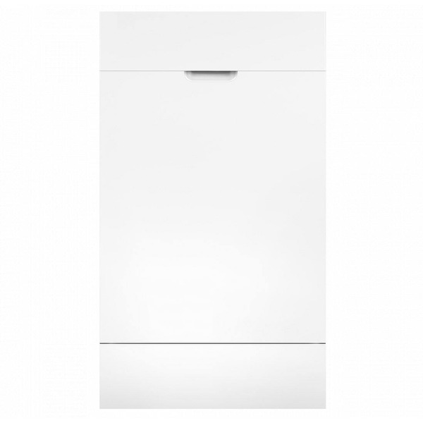 Встраиваемая посудомоечная машина HOMSair DW44L-2