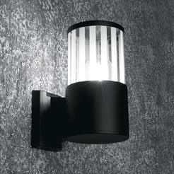 Садовый светильник Feron DH0901 11655