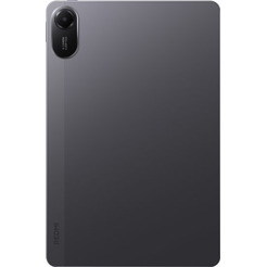 Планшет Xiaomi Redmi Pad 2 4G 4GB/128GB (темно-серый)