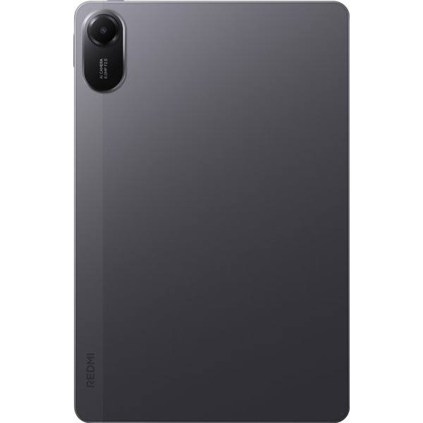 Планшет Xiaomi Redmi Pad 2 4G 4GB/128GB (темно-серый)