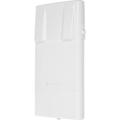 Точка доступа MikroTik NetBox 5 ax (L11UG-5HAXD-NB) AX2400 10/100/1000BASE-TX белый