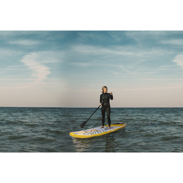 SUP-борд Zray E11 Sup Set