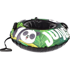 Тюбинг Snowstorm BZ-100_PANDA / W112892