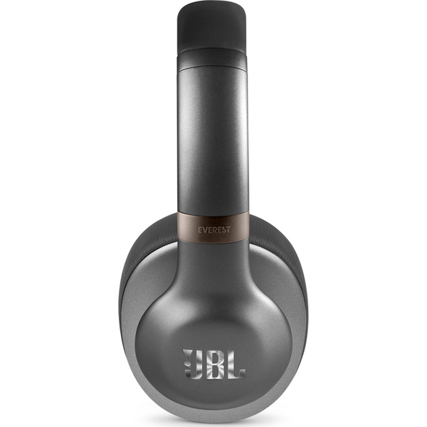 Наушники JBL EVEREST 710 (V710BTGML)