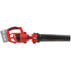 Воздуходувка Hammer VZD40V 641212 (без АКБ и ЗУ)