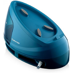 Утюг Brayer BR4156