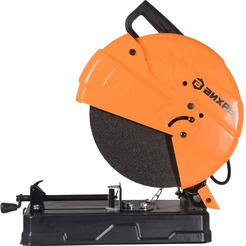 Отрезная пила Вихрь ОП-355/2500 (72/15/1)