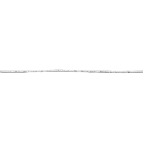 Кабель Lanmaster TWT-45-45-7.0/S6-GY
