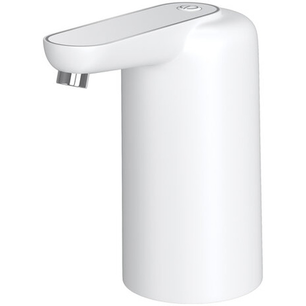 Помпа для воды SONNEN EWD161WG