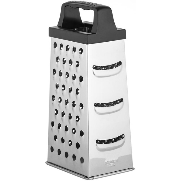 Терка LARA LR07-51