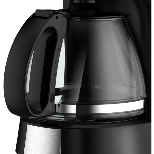 Кофеварка CENTEK CT-1148