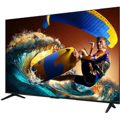 Телевизор iFFALCON 65U75